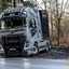 www.bsd-wald.de, www.lkw-fa... - BSD - Wald & Holz #truckpicsfamily, Longline MAN & Longline VOLVO