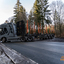 www.bsd-wald.de, www.lkw-fa... - BSD - Wald & Holz #truckpicsfamily, Longline MAN & Longline VOLVO