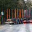 www.bsd-wald.de, www.lkw-fa... - BSD - Wald & Holz #truckpicsfamily, Longline MAN & Longline VOLVO