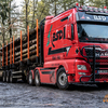 www.bsd-wald.de, www.lkw-fa... - BSD - Wald & Holz #truckpic...