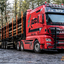 www.bsd-wald.de, www.lkw-fa... - BSD - Wald & Holz #truckpicsfamily, Longline MAN & Longline VOLVO