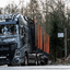 www.bsd-wald.de, www.lkw-fa... - BSD - Wald & Holz #truckpicsfamily, Longline MAN & Longline VOLVO