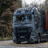 www.bsd-wald.de, www.lkw-fa... - BSD - Wald & Holz #truckpic...