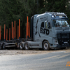 www.bsd-wald.de, www.lkw-fa... - BSD - Wald & Holz #truckpic...