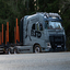 www.bsd-wald.de, www.lkw-fa... - BSD - Wald & Holz #truckpicsfamily, Longline MAN & Longline VOLVO