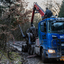 www.bsd-wald.de, www.lkw-fa... - BSD - Wald & Holz #truckpicsfamily, Longline MAN & Longline VOLVO