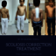 Scoliosis Correction Treatm... - Picture Box