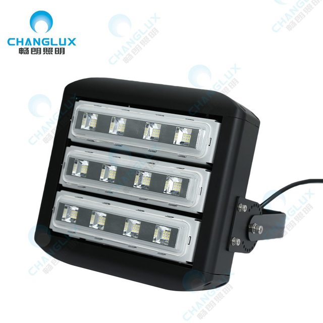 CL-PL-A150H Wholesale Street light Factory