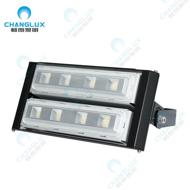 CL-PL-C100H Wholesale Street light Factory