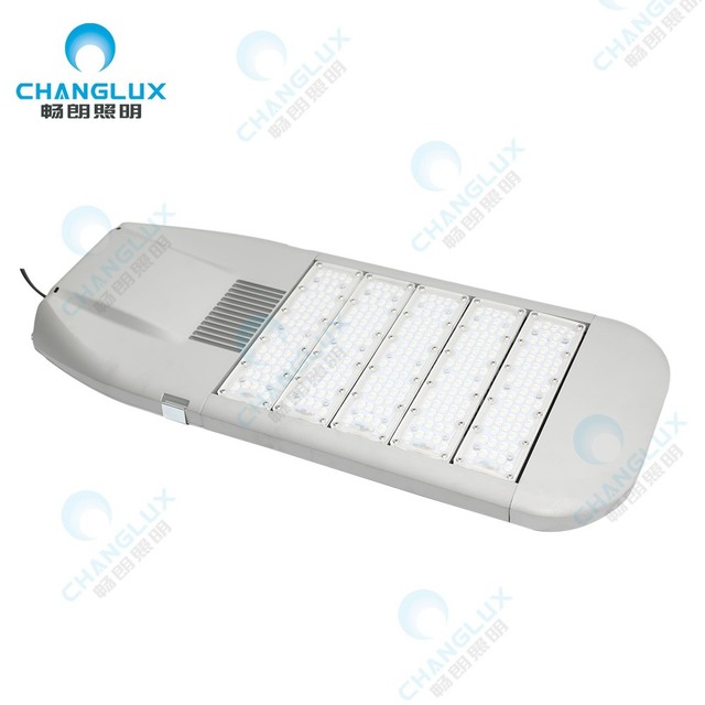 CL-SL-D240 Wholesale Street light Factory