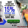 KetoVita Reviews - Scam Ale... - KetoVita Reviews