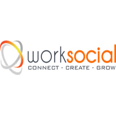 worksocial-logo-big - Anonymous