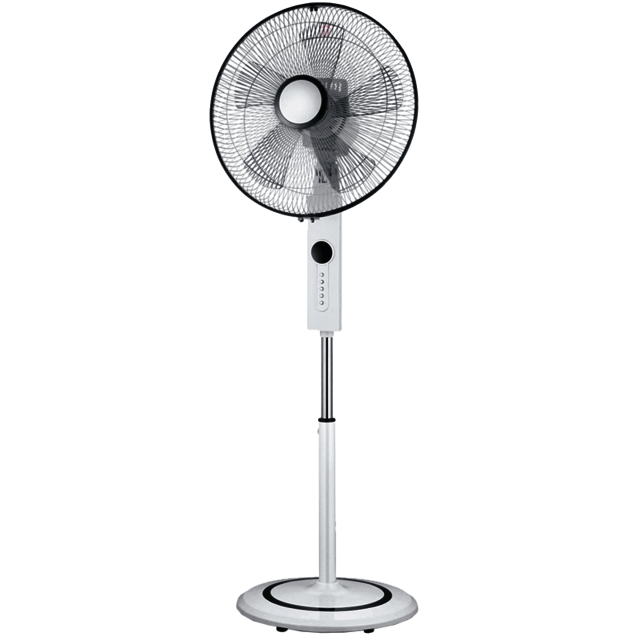 65 Electric fan Manufacturers