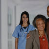 banner img - Home Care & HHA Employment ...