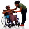 cdpap banner img-400x359 - Home Care & HHA Employment ...