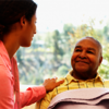 cdpap img-400x324 - Home Care & HHA Employment ...