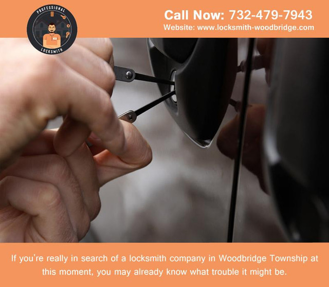 Locksmith Iselin NJ | Call Now : 732-479-7943 Locksmith Iselin NJ | Call Now : 732-479-7943