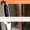 Locksmith Iselin NJ | Call ... - Locksmith Iselin NJ | Call ...