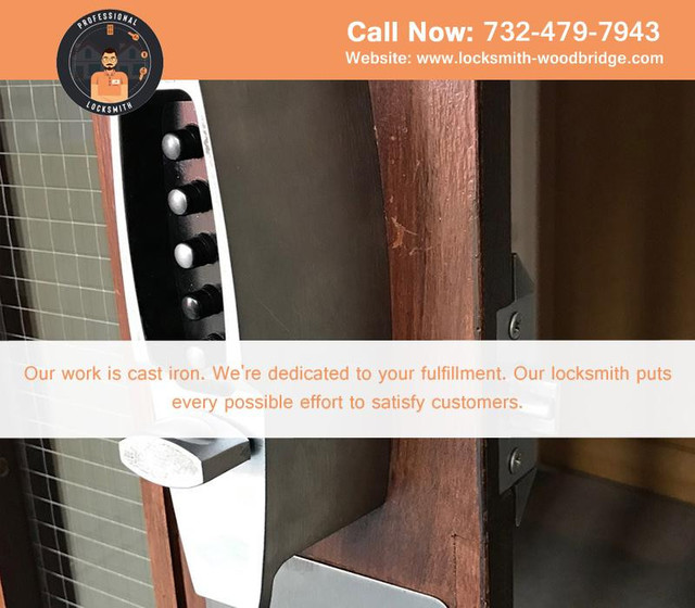 Locksmith Iselin NJ | Call Now : 732-479-7943 Locksmith Iselin NJ | Call Now : 732-479-7943