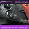 Locksmith San Rafael | Call... - Locksmith San Rafael | Call...