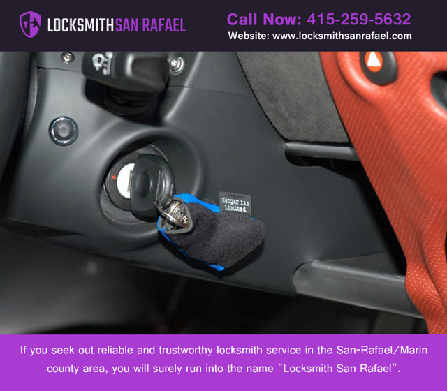 Locksmith San Rafael | Call Now : 415-259-5632Â  Locksmith San Rafael | Call Now : 415-259-5632Â 