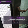 Locksmith San Rafael | Call... - Locksmith San Rafael | Call...