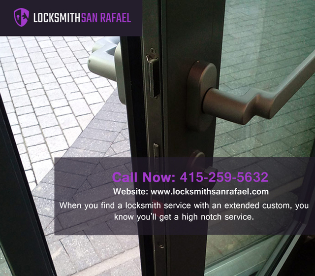 Locksmith San Rafael | Call Now : 415-259-5632Â  Locksmith San Rafael | Call Now : 415-259-5632Â 