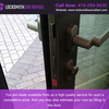 Locksmith San Rafael | Call... - Locksmith San Rafael | Call...