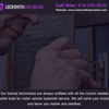 Locksmith San Rafael | Call Now : 415-259-5632 