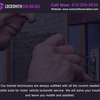 Locksmith San Rafael | Call Now : 415-259-5632Â 