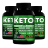 Torch Keto PNG Bottle - Picture Box