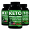 Torch Keto PNG Bottle - Picture Box