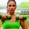 Torch Keto Weight Loss - Picture Box