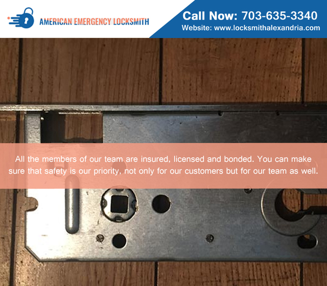 Locksmith Alexandria VA | Call Now : 703-635-3340 Locksmith Alexandria VA | Call Now : 703-635-3340