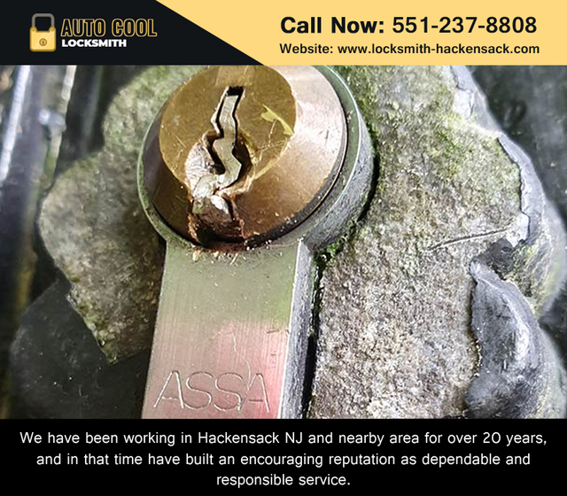Locksmith Hackensack NJ | Call Now : 551-237-8808 Locksmith Hackensack NJ | Call Now : 551-237-8808