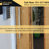 Locksmith Hackensack NJ | C... - Locksmith Hackensack NJ | C...