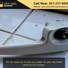 Locksmith Hackensack NJ | C... - Locksmith Hackensack NJ | C...