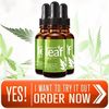 Is Any Unwanted Result To Use Mighty Leaf CBD Oil?