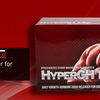 What Are The Benefits To Taking HyperGH 14X Supplement?