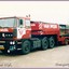 BL-90-DT  C-BorderMaker - Zwaartransport 3-Assers