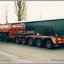 BL-90-DT  D-BorderMaker - Zwaartransport 3-Assers