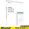 Office 2019 Home Business l... - pckeys
