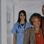banner img - Home Care Agency Queens