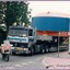 BZ-88-KP  A-BorderMaker - Zwaartransport 3-Assers