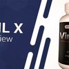 Viril X Review: How Good Ar... - Picture Box