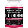 Electro hard Male Enhancement