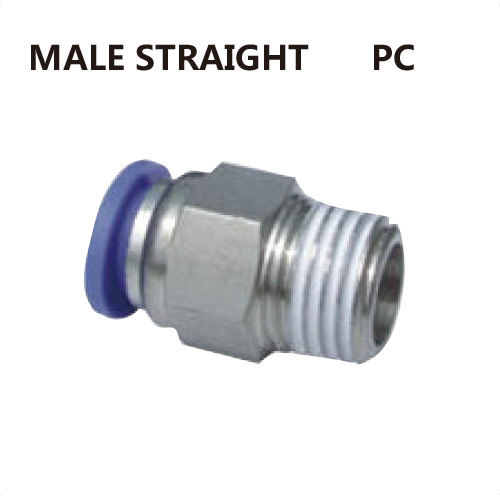 quickly-coupling-male-straight-pc Picture Box