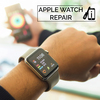 Apple-Watch-Repair-Bangalore - Picture Box