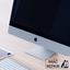 iMac-Repair-Bangalore - Picture Box