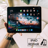 iPad-Repair-Bangalore - Picture Box